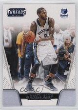 2016-17 Panini Threads JaMychal Green #26 0y59