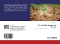 Dev Raj Chalise (U. A.) | An Introduction To Soil Physics | Taschenbuch (2014)