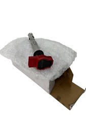 Apr Ms100208 Ignition Coil - Pq35 Style - Red Apr Ms100208 Ignition Coil - Pq35 Style - Red