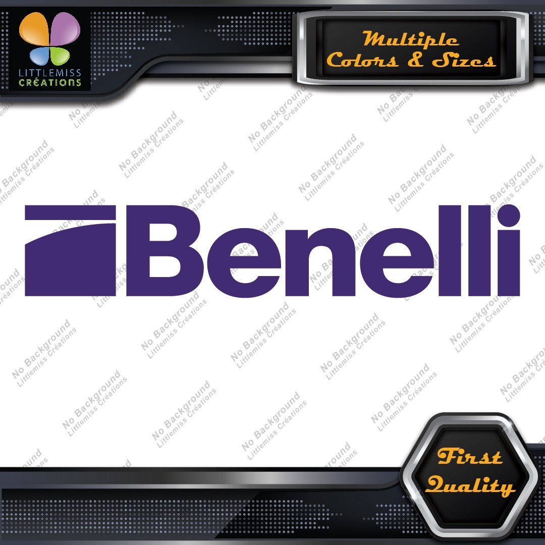 Compatible B Hunting Name & Logo Decals Stickers Vinyl thumbnail 21