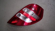 Heckleuchte Rückleuchte rechts A1698200464R Mercedes-benz A 150 Bj 2007 169