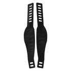 Hot Sale 2023 New Pedal Straps Exercise Bike Gym Fitness Equipment Plastic