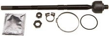 Rotule de direction Fiat PUNTO EVO