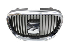 Calandre Seat ALTEA