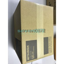 1PCS NEW MITSUBISHI SERVO DRIVE MR-H200B