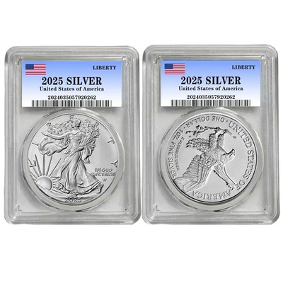 #ad #ad 2026 American Silver Eagle 1oz Commemorative Medal Statue of Liberty Gift $28.41