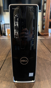 Dell Inspiron 3250 | eBay