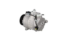 KAMOKA Kompressor Klimaanlage 7820102 für MERCEDES KLASSE W164 W251 V251 W221 GL KAMOKA Kompressor Klimaanlage 7820102 für MERCEDES KLASSE W164 W251 V251 W221 GL