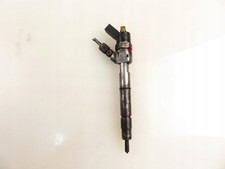 Einspritzdüse Mercedes-Benz W168 A 170 CDI 0445110196 6680701287 / CZ 97141