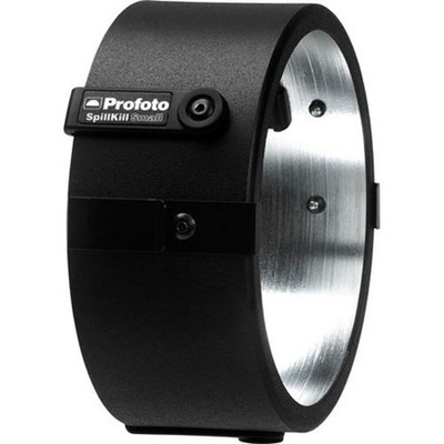 Profoto SpillKill Reflector for D1 Monolight