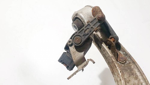 37146784072 Sensor Niveauregelung Hinten  259160-10 BMW 5-Series DE1826250-06