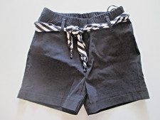 Mode - Kinderkleidung - Hose - Mädchen - her...