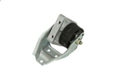 Support moteur Smart ROADSTER