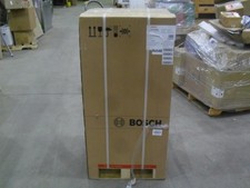 Bosch BIVA-36RCB-M20X 3 Ton 20SEER2 premium air handler R454B