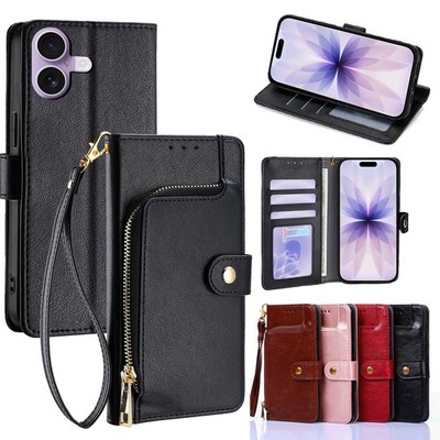 Schutzhülle Klapp Book Flip Case Für Tecno Camon 15 Air 17 19 Pro 20 Premier 30s