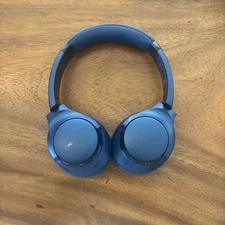 Anker Soundcore Life Q20 Over the Ear Wireless Bluetooth Headphones - Black