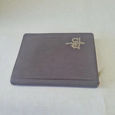 (Castegnaro de Santi) Festliches Messbuch 1966 Bote von S, Antonio 1 Aufl.