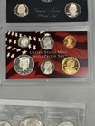 MIXED LOT OF US PROOF/MINT/SOUVENIR SETS - SEE DESCRIPTION! — photo 10