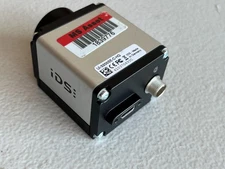 IDS UI-3200SE-C-HQ   Camera