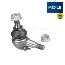 Rotule de suspension Mercedes 308