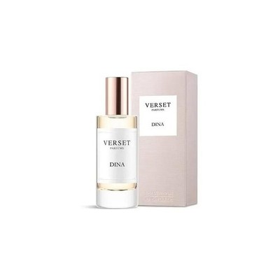 VERSET DINA 15ML 25