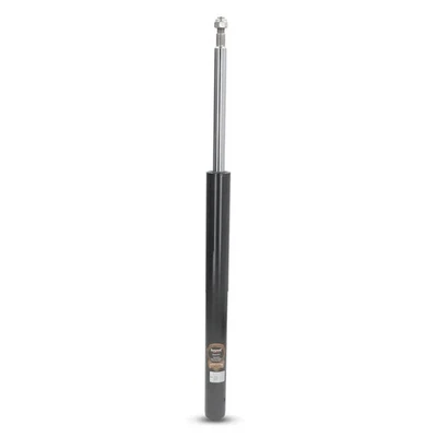 Amortisseur Essieu avant Goujon en haut MA-00064 ASHIKA pour BMW 3 3 Touring - Photo 1/4