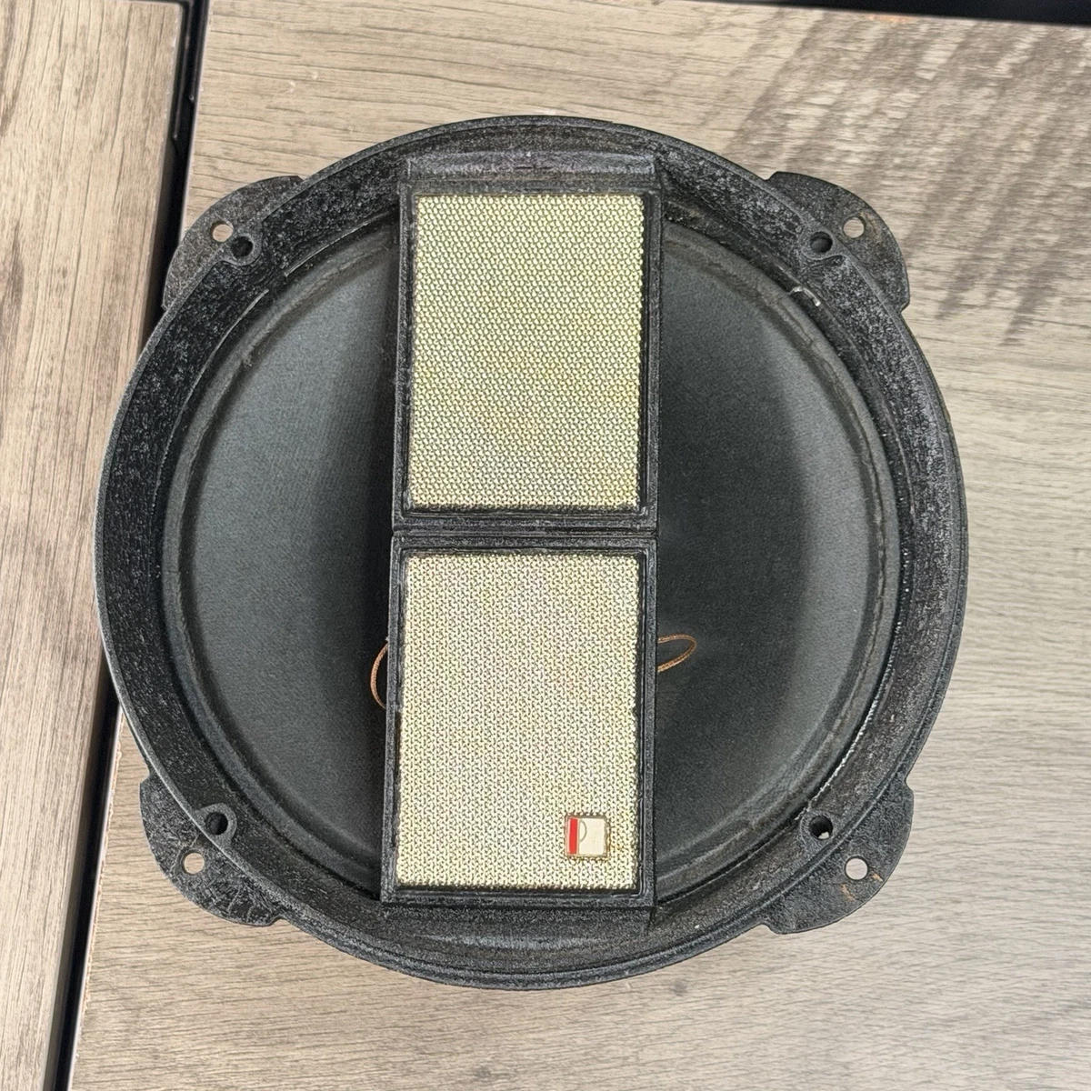 Pioneer Pax In Vintage Speakers for sale | eBay