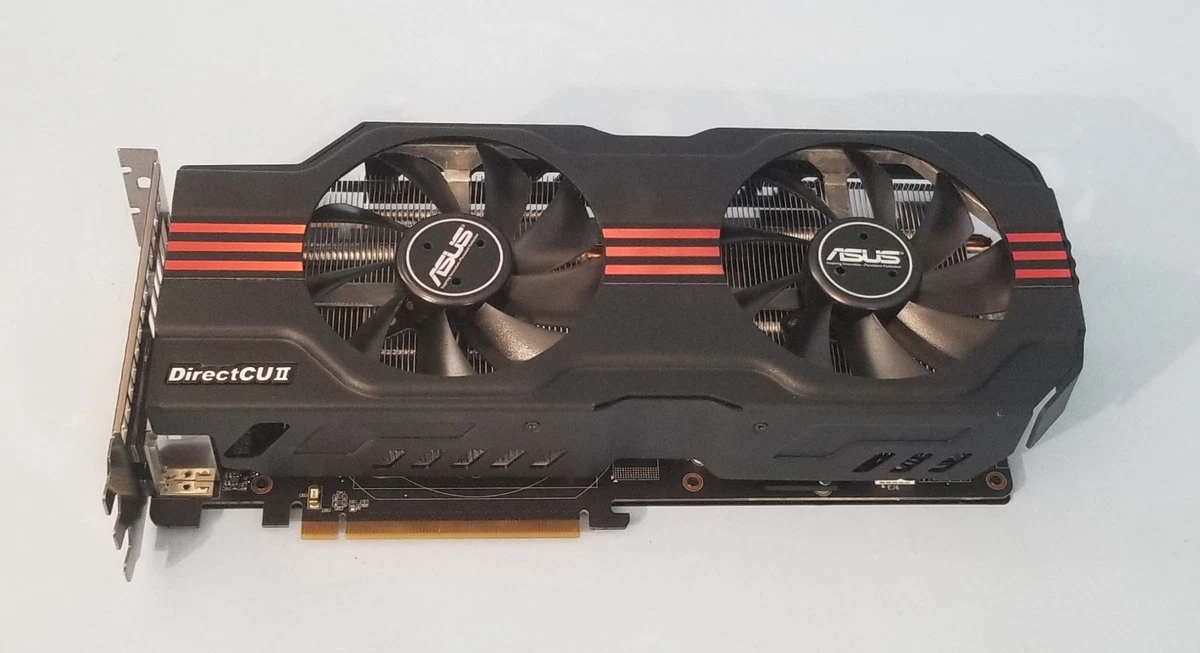 NVIDIA GeForce GTX 560 Ti NVIDIA Computer Graphics Cards for sale