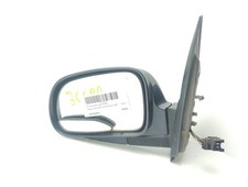 Retroviseur gauche (ou coque) Ssangyong KYRON