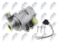 Original NTY Wasserpumpe MotorküHlung CPW-BM-046 FüR BMW