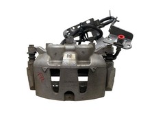 2020-2024 Jeep Gladiator JT Oem FRONT RIGHT PASSENGER BRAKE CALIPER *30K MILES*