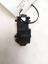 FRONT PASSENGER WINDOW SWITCH FOR TOYOTA CAMRY 2007 - 2011