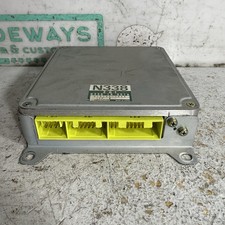 Engine Computers for Mazda RX-7 for sale | eBay