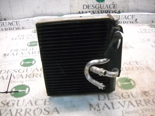 klimaverdampfer lvaap10925526 für OPEL CORSA C COMFORT