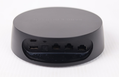 Bang & Olufsen Beosound Core Black w206 | eBay
