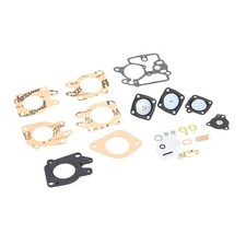 Carburateur Volkswagen GOLF