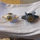 Star Wars  Vintage Tie Fighter Bodys