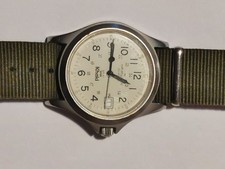 Hamilton orologio da polso uomo automatico