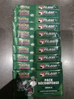 JCC Pokémon Lot De 10 Packs Récompense série 8 Neufs Et Scellés. 
