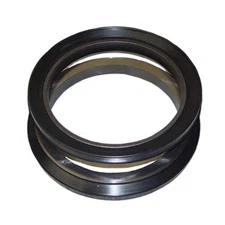 Final Drive Seal Fits Case 450 850 450 850 A50552