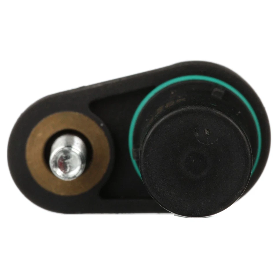 Sensor de posición del cigüeñal del motor Delphi SS12000 Foto 4 de 4