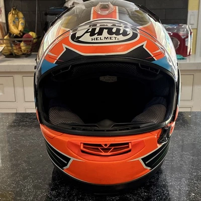accessories for hjc helmet amazon Helmets IS-Max 2 Liner Off-Road Motorcycle dept:fishing 25mm (looser fit) LG/XL Size:Youth XS/Size 6 YETI Camino 35 Carryall