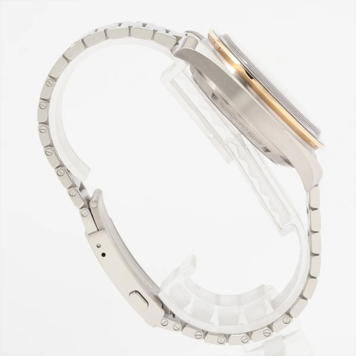 Omega Speedmaster Moonwatch Professional Apollo 11 50th anniversary 310.20.42.50 image 3