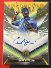 2023 Bowman Inception Baseball Checklist Guide in-content 13