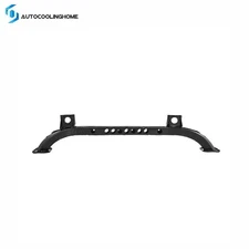 84446418 Radiator support Tie Bar For 2019 2020 2021-2022 Chevrolet Blazer Lower