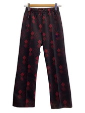 Needles Track Pants XS Used
