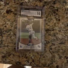 2024 Topps 50/50 Shohei Ohtani Baseball Checklist Guide in-content 32