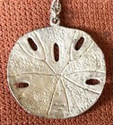 Foto 3 di 9