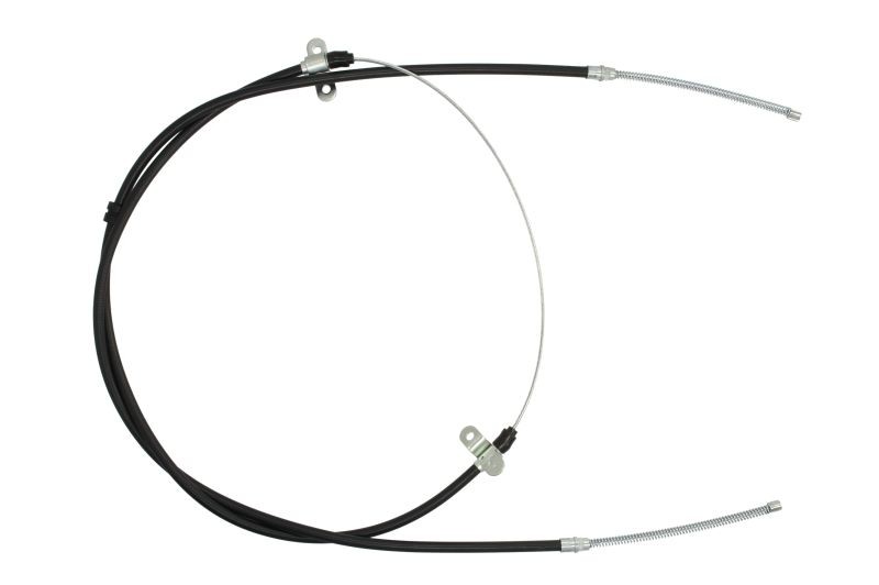 2x ✅Fits LINEX LIN11.01.22 Cable Pull, parking brake LIN11.01.22 Han ⭐UK Seller⭐