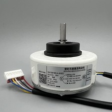 DC310V 18W 1100r/min DB31-00644D SIC-32CVJ-F118-2